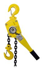 TECLE PALANCA 6.0T 1.5M 10x30x2 MOD.A616-6.0