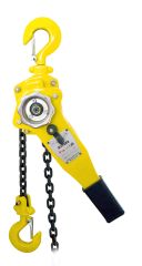 TECLE PALANCA 1.0T 1.5M 6x18x1 MOD.A616-1.0