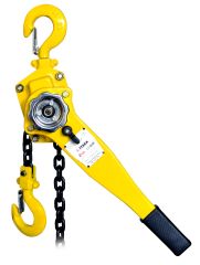 TECLE PALANCA 2.0T 1.5M 8x24x1 MOD.A616-2.0