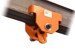 CARRO PARA TECLES 3T MANUALES Y ELEC MOD.GCT619