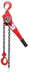 TECLE PALANCA HD 2.0T 1.5M 8x24x1 MOD.A616-2.0