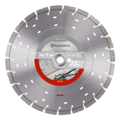 DISCO DE CORTE VARI-CUT S45H 20