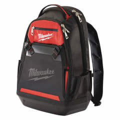 MOCHILA JOBSITE  MOD.48-22-8200