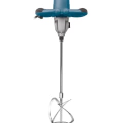 MEZCLADORA 1600W 140-160L WS5519 WESCO