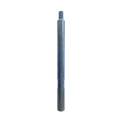 Extensión de broca 30 cm Husqvarna - menor a 2