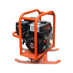 Unidad Motriz Gasolina LONCIN 5,5 HP