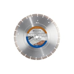 Disco de corte TACTI-CUT S50H 14