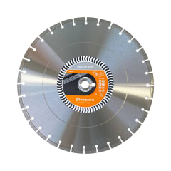 Disco de corte 18