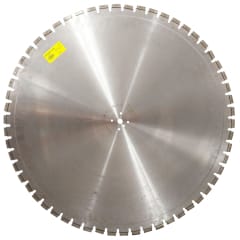 Disco de corte 42