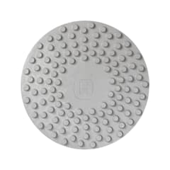 Pad Diamantado DX10 Verde G3000 9” Husqvarna