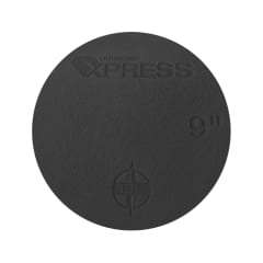 Pad Diamantado DX5 Negro G150 9