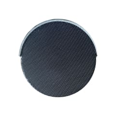 Adaptador de Velcro para Resinas LEIS