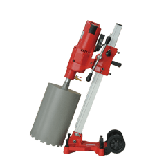 TESTIGUERA HDTOOLS 10