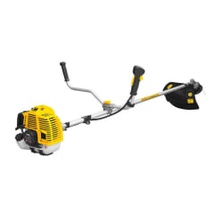 Orilladora Desbrozadora 33cc RGO326