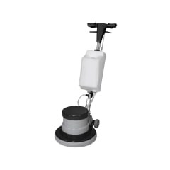 Abrillantadora 17” T/W BF521 1200W LUSTER