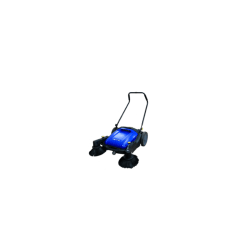 Barredora Manual SW 920 40LTS LUSTER