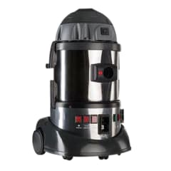 Generador a Vapor EMILIO Monof. 1400W