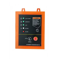 ATS para 82HYG7750E 82HYG11050E 82HYG9250E