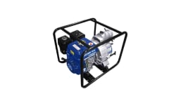 MOTOBOMBA HYUNDAI GASOLINA 3