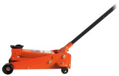 GATA CAIMAN 3T PROFESIONAL MOD.GC-03T