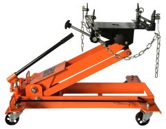 GATA TRANSMISION PARA CAJA 1T BAJA GTA-01T | HDTOOLS