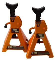 BANQUILLOS 2T 275MIN-420MAX MM MOD.SG-02T