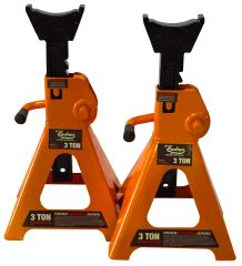 BANQUILLOS 3T 285MIN-425MAX MM MOD.SG-03T