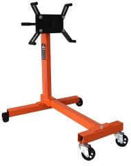 SOPORTE DE MOTOR 500KG MOD.SM-05T