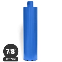 Broca Sacatestigo - Hormigón - 7/8