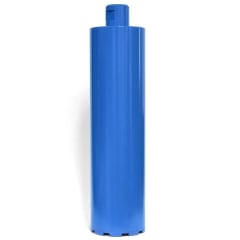 Broca Sacatestigo - Hormigón - 14