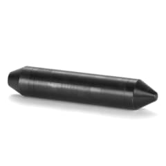 Cabezal vibrador 29 mm Husqvarna