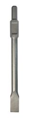 CINCEL HEXAGONAL 30X410X35 MM MOD.N14 PARA MAKITA