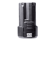BATERIA 12V 2.0Ah  MOD.WS9955