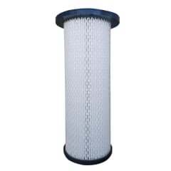 Filtro HEPA para aspiradoras línea S Dushclean