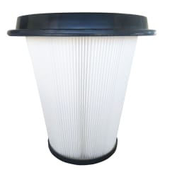 Filtro cónico G32 para aspiradoras línea S Dushclean