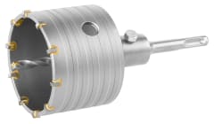 SIERRA DE COPA CARBURO DE TUGSTENO