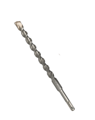 Broca Sds Plus Bionic 22x400mm Heller