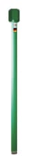 BROCA TESTIGUERA 1 1/8