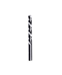 Broca HSS Cobalto Heller 14mm