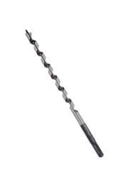 Broca Salomonica Heller Dm.25x160Mm Toma SDS Plus