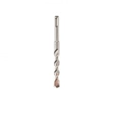 PUNTA SDS PLUS 1 PZ 3/16''x4''x6'' MOD.48-20-7702 MILWAUKEE | HDTOOLS
