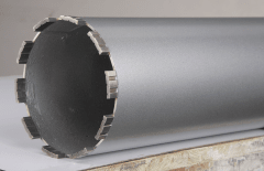 BROCA TESTIGUERA 7 1/2