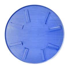 Plato de flotacion de 36