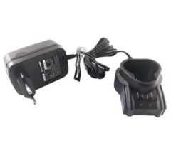 12V CARGADOR 1.5A MOD.WS9956