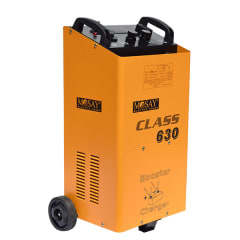 CARGADOR BOOST START 630 MOSAY