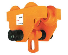 CARRO PARA TECLES 1T MANUALES Y ELEC MOD.GCT619