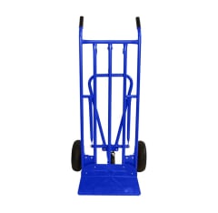 CARRO YEGUA 3 POSIC.ST-214A