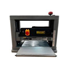 CEPILLADORA PORTATIL MOD. MB13