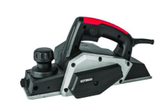 CEPILLO ELECTRICO 82mm CK-82 KOTHMAN