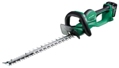 Cortasetos batería CH3656DA HIKOKI